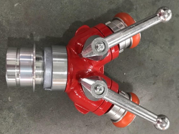 迷你二分水/消防轉森防/65轉40